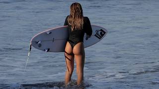 Early Birds Get The Gl Canggu