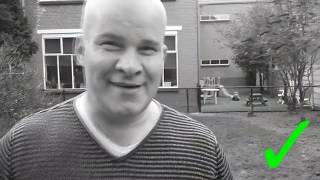Zorgmed 20 Jaar