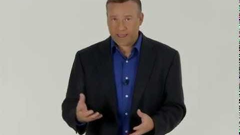 Nikon D90 (Chapter 3) Instructional Guide by QuickPro Camera Guides