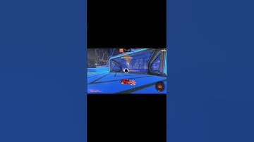 🎮👑 Solo Carry Like a Boss! Rocket League Gameplay That’ll Blow Your Mind