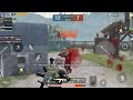PUBG MOBILE : 32 INSANE KILLS IN TDM MUST WATCH GAMEPLAY | NEW TIPS | ZYTIC GAMING