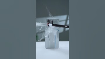 OPPO K13 Turbo ProUnboxing experience . #oppok13turbo