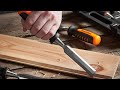 Best Chisel Sets 2018 Best Chisel Sets 2018