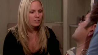 ATWT 9/7/10 Katie (1) ATWT 9/7/10 Katie (1)