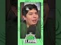 EL VIRAL🦠 "JACK EL DESTRIPADOR" PERUANO?