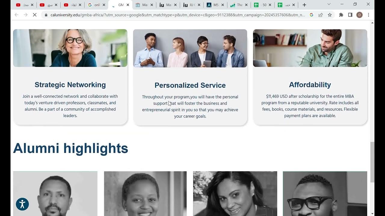 best online colleges for computer information systems YouTube