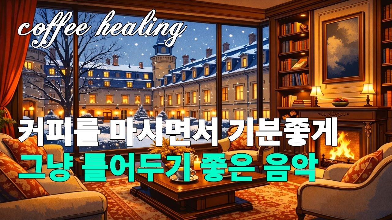 🎧 Сити-свинг-джаз, музыка для фона | Easy City Swing [playlist]