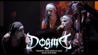 DOGMA - Made Her Mine -\
