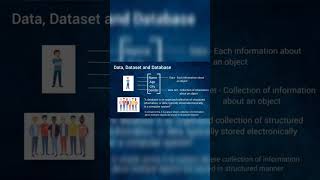 Oracle SQL