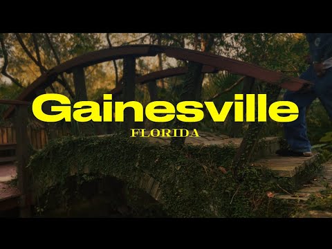 A Day In The Life | Cinematic Vlog - YouTube