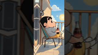 SHINCHAN X TAMIL SONG🌠✨ #viral #viralvideo #shorts #shortvideo #shinchan