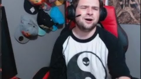 What could go wrong? Deep In The Dungeons Of 8bit? #Part1