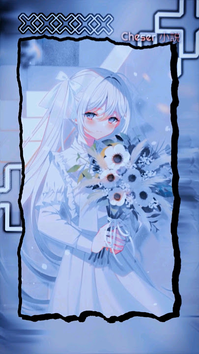 Download lagu Preset DJ Hanya Satu Pintaku by:@kyywangy #jjanime #anime #presetalightmotion #shorts