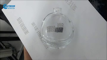 Coding Machine E350N  Industrial inkjet printer  from raymond