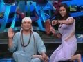 Comedy circus   3 ka tadka   episode 15 grand finale 31 jan part vbvinit007 show setindia