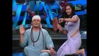 Comedy Circus 3 Ka Tadka Episode 15 Grand Finale 31 Jan Part Vbvinit007 Show Setindia