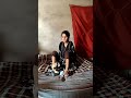 batao sad song i day my life is hard mini vlogs #vlog #minivlog #newyoutuber