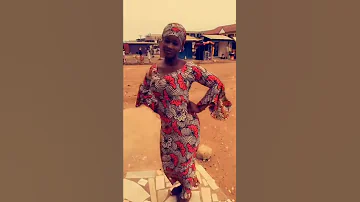 DiYa Fashion 
