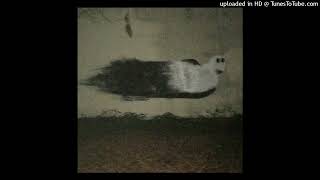 The Ghost - Stand High Patrol
