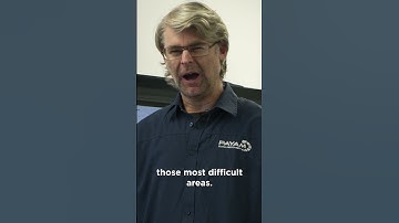 Why I like DD Rescue and when I would use instead of Deepspar or PC-3000