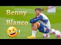 BEN WHITE ARSENAL FUNNY MOMENTS BENJAMIN WHITE BENNY BLANCO Funnyfootball Benwhite Arsenal BEN WHITE ARSENAL FUNNY MOMENTS BENJAMIN WHITE BENNY BLANCO Funnyfootball Benwhite Arsenal