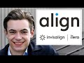Short  align technology inc algn stock analysis  value investment club readings