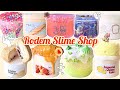 RODEM SLIME - 100% Honest Review [slime ASMR no talking]