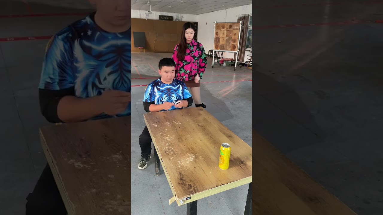 Flying Cards Skills | Qigong Chinese Kung FuMasters Flying CardsSkills