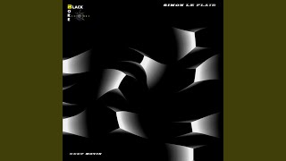 Keep Movin (Original Mix)