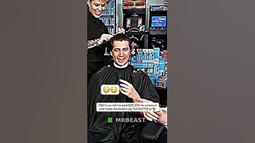 #mrbeast #fyp #adinross #kaicenat #imyayo
