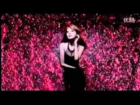 川島茉樹代Makiyo - Wake up