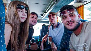 Izgrmili Gornji Vakuf-Uskoplje