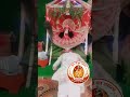 रविवार दरबार #Guru#maa#ka#ladla#kalka#navdurga#darbar#roorkee #viralvideos
