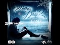 Tink Ft Lil Herb - Talkin Bout | @Official_Tink @LilHerbie_ebk #WD2 [Winters Diary 2]