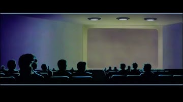 Gracie Films (The Simpsons Hit and Run) (2003)