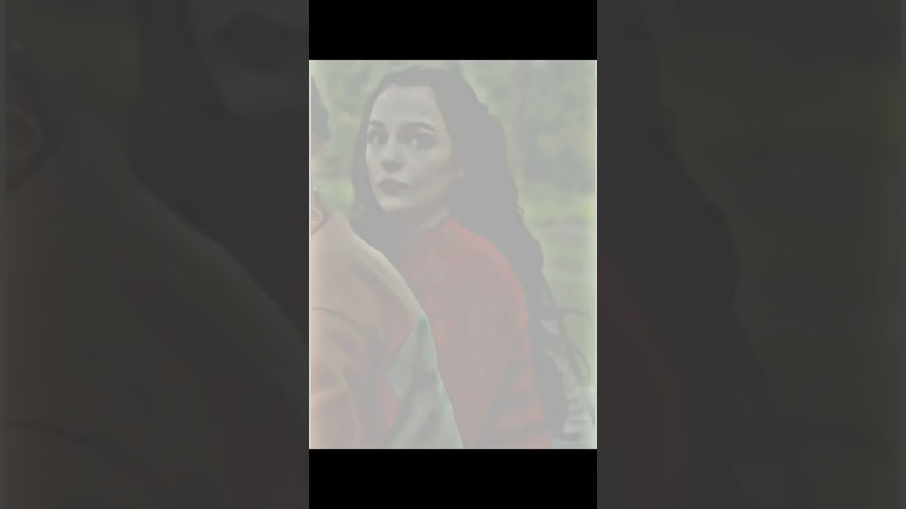 Ruby Rose new whatsapp status