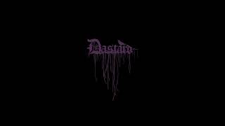 Dastard - 4 EP Demos