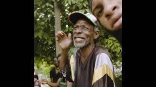 Keywees Music Is Raw, Hardcore Dancehall