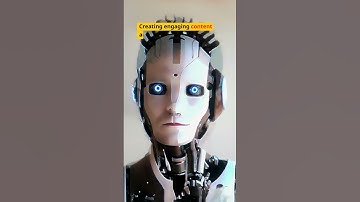 Truth About Automating Your YouTube Channel with AI #shorts