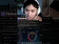El viejo league of legends era una locura ☠️ #leagueoflegends #riotgames #lollatam #twitchclip