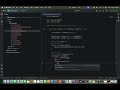 Sliding Window - Minimum Window Substring -Coding