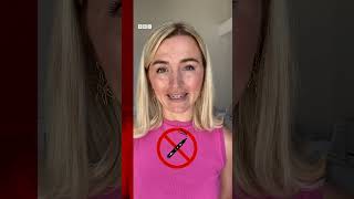 Did You Know Nicotine Creates New Pathways In Your Brain?