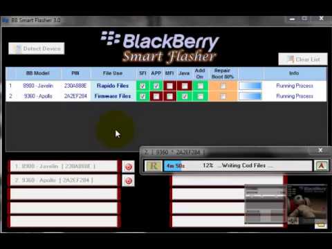 Download bb 9790 autoloader software Download bb 9790 autoloader software
