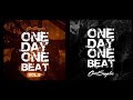 Ours Samplus - One Day One Beat vol. 1 & 2 [Boom Bap Sessions]