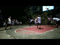 Jayden Nabo dhady basketball dec2018