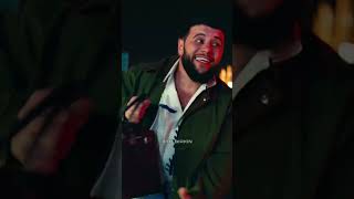 Navai, Тимати - Lambo Премьера Клипа 2023#Shorts #Navai #Timati #Hammalinavai