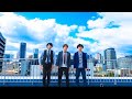 New album「再旅」全曲紹介