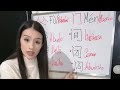 LIVE (jueves10deoctubre2024) #pyf #fyp #foryou#foryoupage #parati #viral #chinese #中文