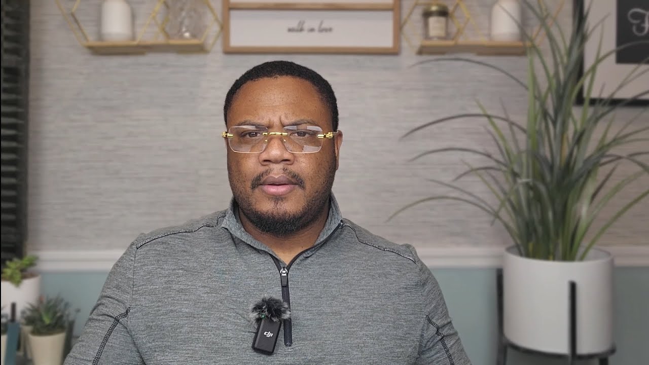 КТО-ТО на грани потери всего из-за того, что пожелал тебе АДА‼️⚠️ВЕДЬМЫ не могут скрыть свою руку