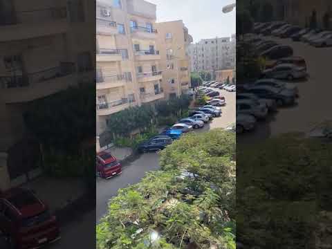 بشرى ل4 5 مليون موظف موعد صرف مرتبات شهر أكتوبر بعد قرار التبكير